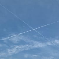 なかなか