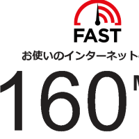 【【緊急】】ホルモン街道完全封鎖 始まりました