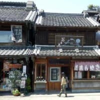 屋根看板１６　冨士屋　ふたたび