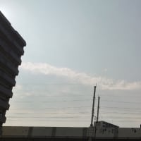 今日の博多３５３　【ずっと気になっている事】