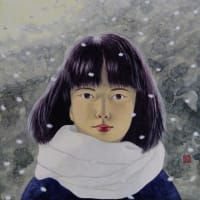 雪花