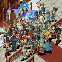Trpg Coc 沼男は誰だ うごクトゥルフ 願筆想記 Trpg Coc 沼男は誰だ うごクトゥルフ 願筆想記