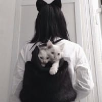 最高でした😇