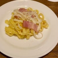 日本最高峰の少年たちのお祭り