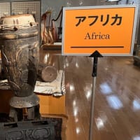 浜松市楽器博物館