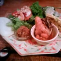 おいわい その2