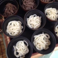 何杯食べれるか？