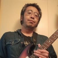 6月7日より『ハウリンメガネ』記事も『note』版のみで公開致します！