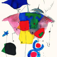 Drawing★Apr2025