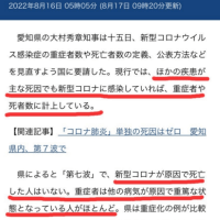 やっとですかそうですか