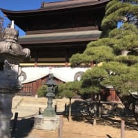 2025年今年もよろしくお願いします。