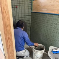 健軍のお寺　４
