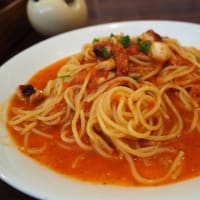 スイートバジルへ行きますわよ