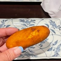 ウチキパン
