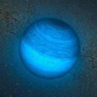 TESS 自由浮遊惑星はどれほど珍しいのでしょうか?