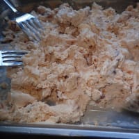 やっぱりアイス食べたい