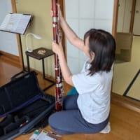 出会いは突然に