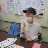 ６月行事日は盛りだくさん！