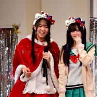チョイスが絶妙！！