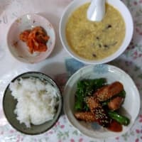 いまいち
