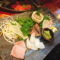 バースデーツーリング