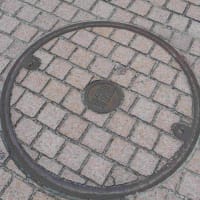 ドーミーINに向かう　～青森に行ってきました！その１３～