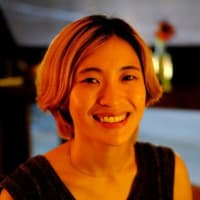 インプロヴァイザーの立脚地 vol.12　本藤美咲（JazzTokyo）