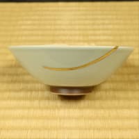 蛍袋