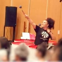パンダ+おぱんつ=わたし？笑