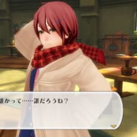 アルケミアストーリーにハマっている今