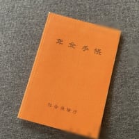 年金底上げ実施で年金生活者は死活問題！