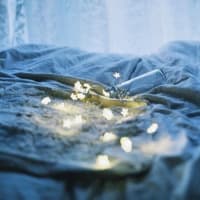 平凡な女ね我も終わりある恋を永遠（とわ）にと祈るだなんて