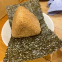 一幻〜八重洲ランチグルメ