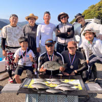 06月14日(金)  小潮