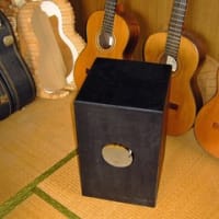 暑い、暑い、ただただ暑い