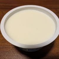 お風呂上がりは