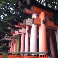 そうだ、京都行こう★