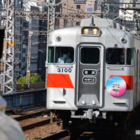 206786d1fb3624588d948132d11e72