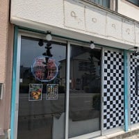 おうちおはん22カフェでランチ