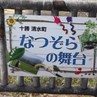 十勝観光でお勧めスポット