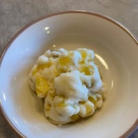 鬼まんじゅうの東限界