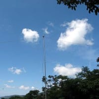 鹿児島移動運用報告②