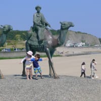 余生は何歳まで？