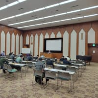 【新潟長岡】初級戦