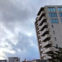 「縁とタイミング」