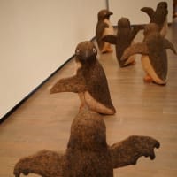 金沢美術工芸大学 卒業・修了制作展 2025