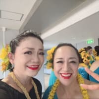 クアナ最高❗❗