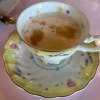 エコキュート交換と、キャナリィランチ