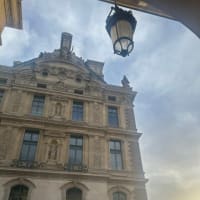 ami, copain, pote …
