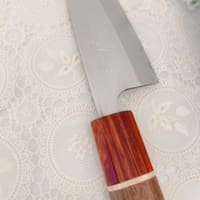 新商品のご紹介です(^^♪